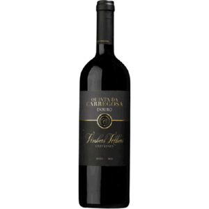 Quinta da Carregosa Vinhas Velhas Tinto