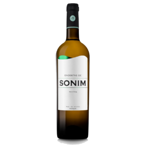 Encostas de Sonim Reserva Branco