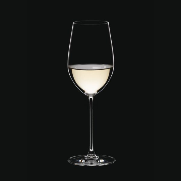 RIEDEL Veritas Riesling