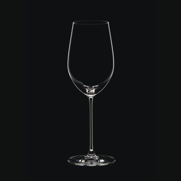 RIEDEL Veritas Riesling - Image 2
