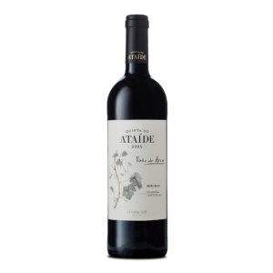 Quinta do Ataíde Vinha do Arco Tinto