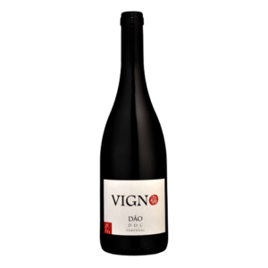 Freire Lobo VIGNO Tinto