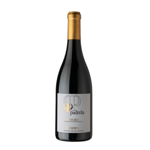 Quinta da Padrela Reserva Tinto
