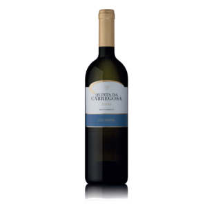 Quinta da Carregosa Colheita Branco