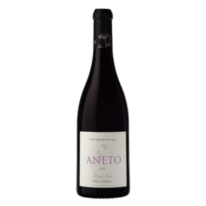 Aneto Pinot Noir