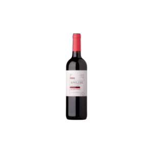 MLW - Apelido Tinto