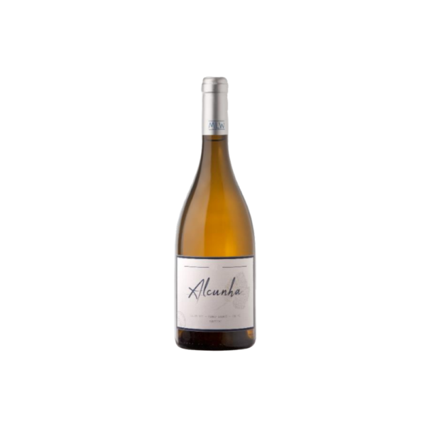 MLW - Alcunha Branco