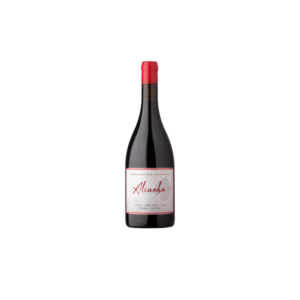 MLW - Alcunha Tinto