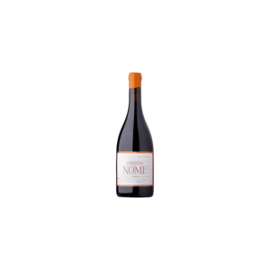 MLW - Primeiro Nome Tinto