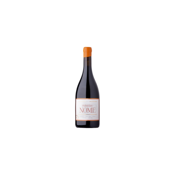 MLW - Primeiro Nome Tinto