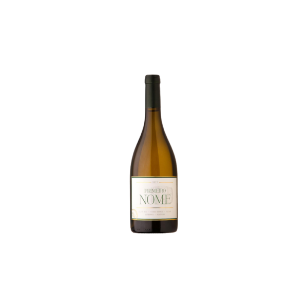 MLW - Primeiro Nome Branco