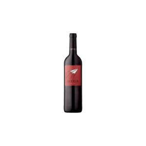 MLW - Sonhar Tinto