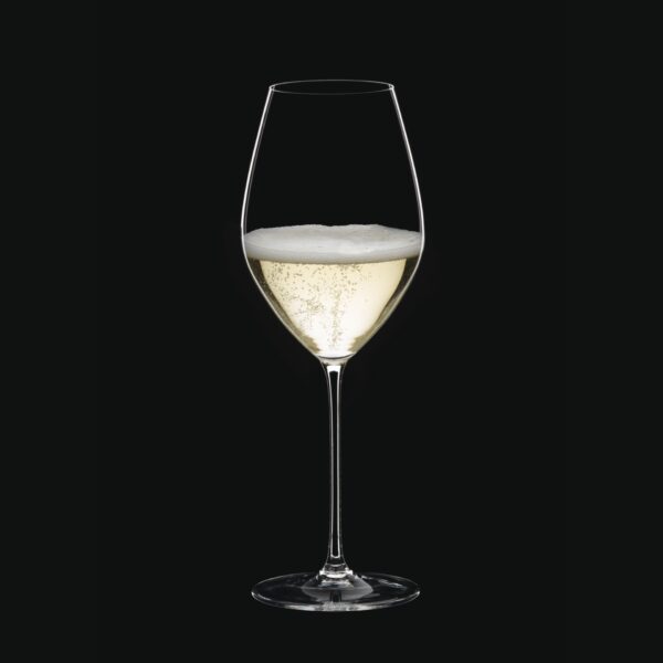 RIEDEL Veritas Champagne