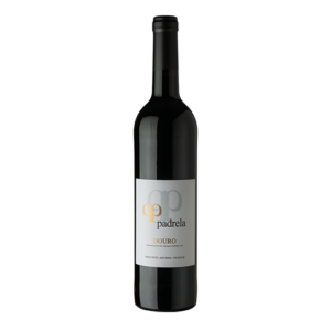 Quinta da Padrela Colheita Tinto