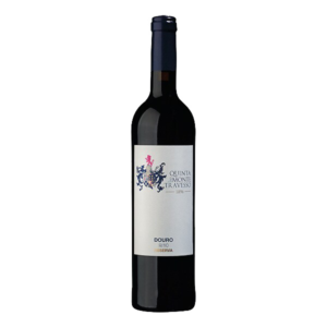 Quinta do Monte Travesso Colheita Tinto
