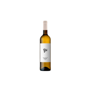 Bjá Colheita Branco