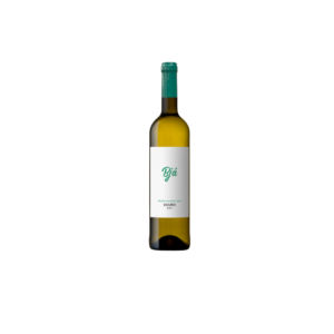 Bjá Reserva Branco