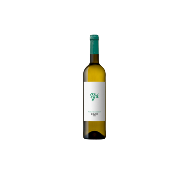 Bjá Reserva Branco