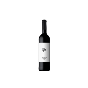 Bjá Colheita Tinto