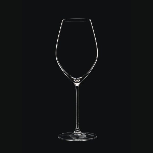RIEDEL Veritas Champagne - Image 2