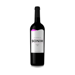 Encostas de Sonim Reserva Tinto