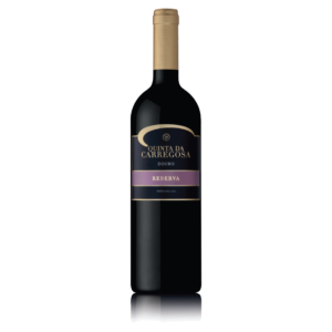 Quinta da Carregosa Reserva Tinto