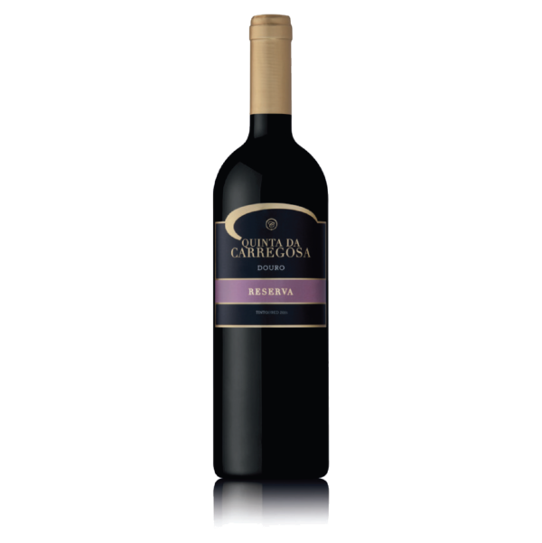 Quinta da Carregosa Reserva Tinto