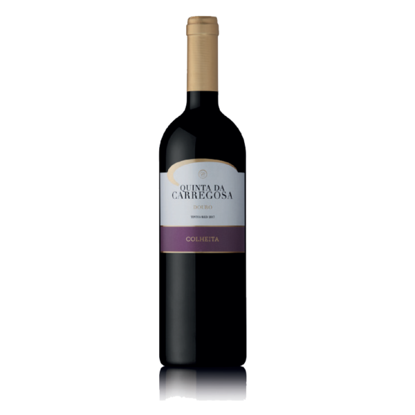 Quinta da Carregosa Colheita Tinto